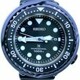 Seiko Prospex S23631 image 0 thumbnail