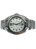Seiko Perpetual Calendar SLL001P1 image 3 thumbnail