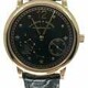 A. Lange & Söhne 1815 Moonphase 231.031 image 0 thumbnail