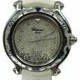 Chopard Happy Sport Snowflake Floating Diamonds 27/8949 image 0 thumbnail