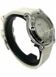 Chopard Happy Sport Snowflake Floating Diamonds 27/8949 image 2 thumbnail