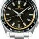 Grand Seiko SBGN023 image 0 thumbnail