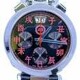 Bovet Sportster KAIJI C803 image 0 thumbnail