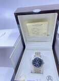Armand Nicolet Regulateur 9427A-NR-M9430 image 5 thumbnail