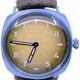 Panerai Radiomir California 47 mm PAM00931 image 0 thumbnail