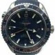 Omega Planet Ocean 600M Co-axial GMT 43.5mm 232.32.44.22.03.001 image 0 thumbnail