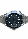 Omega Seamaster James Bond Casino Royale 2226.80.00 image 3 thumbnail