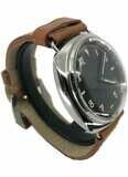 Panerai Radiomir 1936 California Dial PAM00249 image 2 thumbnail