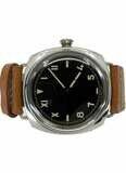 Panerai Radiomir 1936 California Dial PAM00249 image 3 thumbnail