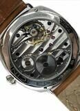 Panerai Radiomir 1936 California Dial PAM00249 image 4 thumbnail