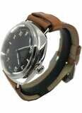 Panerai Radiomir 1936 California Dial PAM00249 image 1 thumbnail