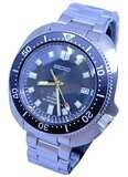Seiko Prospex 'Captain Willard' SPB151 image 1 thumbnail