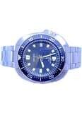 Seiko Prospex 'Captain Willard' SPB151 image 3 thumbnail