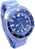 Seiko Prospex 'Captain Willard' SPB151 image 2 thumbnail