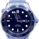 Omega Seamaster 300 James Bond 007 212.30.41.20.01.005 image 0 thumbnail