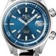 Ball DM2280A-S1C-BE Engineer Master II Diver Chronometer (42mm) image 0 thumbnail