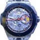 Hublot Big Bang Ferrari Titanium Ceramic 401.NM.0123.NM image 0 thumbnail