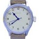 Longines Heritage Military L2.819.4.93.2 image 0 thumbnail