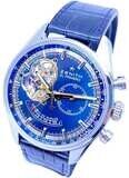 Zenith El Primero Chronometer Limited Edition image 1 thumbnail