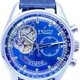 Zenith El Primero Chronometer Limited Edition image 0 thumbnail