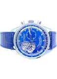 Zenith El Primero Chronometer Limited Edition image 3 thumbnail