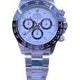 Rolex Daytona Panda 116500LN image 0 thumbnail