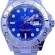 Rolex Yachtmaster 126622 image 0 thumbnail