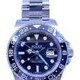 Rolex GMT Master II 116710LN image 0 thumbnail