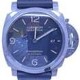 Panerai Luminor Marina PAM01312 image 0 thumbnail