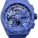 Zenith Defy El Primero 21 49.9000.9004/78.M9000 image 0 thumbnail