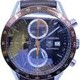 Tag Heuer Carrera Automatic Calibre 16 CV2013-2 image 0 thumbnail