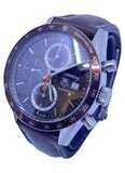 Tag Heuer Carrera Automatic Calibre 16 CV2013-2 image 1 thumbnail