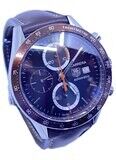 Tag Heuer Carrera Automatic Calibre 16 CV2013-2 image 2 thumbnail