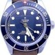 Tudor Black Bay 79030N image 0 thumbnail