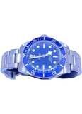 Tudor Black Bay Fifty-Eight Navy Blue 79030B image 3 thumbnail