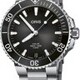 Oris Aquis Date Calibre 400 41.5mm Black Dial image 0 thumbnail