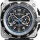 Bell & Ross BR 03-94 A521 image 0 thumbnail