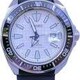 Seiko Prospex Diver SRPE37 image 0 thumbnail