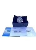 Seiko Solar SNE498P1 image 5 thumbnail