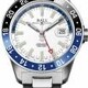 Ball Engineer II Jet-Set GMT DG3006C-S3CJ-WH image 0 thumbnail