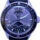 Blancpain Fifty Fathoms Bathyscaphe Quantieme Complet 5054-1110-B52A image 0 thumbnail