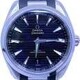 Omega Seamaster Aqua Terra 150M Co-Axial Master Chronometer 41mm on Strap 220.10.41.21.01.001 image 0 thumbnail