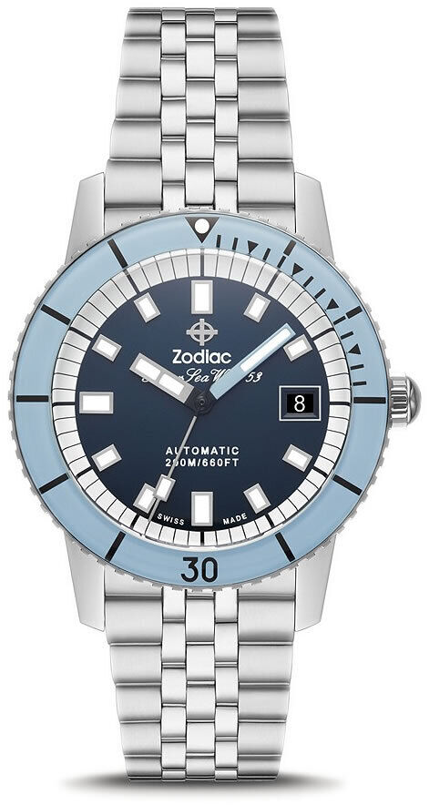 マリ Pseudomonas protegens volatile organic compounds inhibited