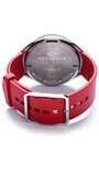Ressence Type 1 Slim Red image 2 thumbnail