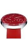 Ressence Type 1 Slim Red image 1 thumbnail