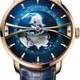 Arnold & Son Globetrotter Gold image 0 thumbnail