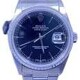 Rolex Datejust 16220 image 0 thumbnail