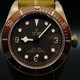 Tudor Heritage Black Bay 79250BM image 0 thumbnail