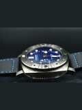 Panerai Submersible BMG-Tech PAM00692 image 5 thumbnail