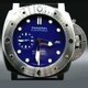 Panerai Submersible BMG-Tech PAM00692 image 0 thumbnail